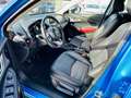 Mazda CX-3 Sports-Line AWD LED PDC KAM NAVI KLIMA Blauw - thumbnail 10