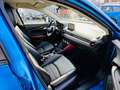 Mazda CX-3 Sports-Line AWD LED PDC KAM NAVI BT FS Azul - thumbnail 15