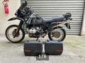 BMW R 100 GS Dakar - thumbnail 1
