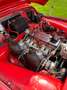 Triumph TR3 Tr3 A - thumbnail 7