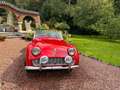 Triumph TR3 Tr3 A - thumbnail 6