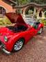 Triumph TR3 Tr3 A - thumbnail 5