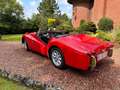 Triumph TR3 Tr3 A - thumbnail 9