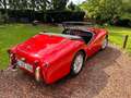 Triumph TR3 Tr3 A - thumbnail 2