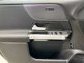 Mercedes-Benz EQB 350 4MATIC PROGRESSIVE+LED+Kamera+LrHz+TotW Weiß - thumbnail 13