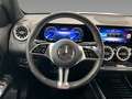 Mercedes-Benz EQB 350 4MATIC PROGRESSIVE+LED+Kamera+LrHz+TotW Weiß - thumbnail 14
