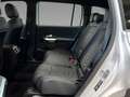 Mercedes-Benz EQB 350 4MATIC PROGRESSIVE+LED+Kamera+LrHz+TotW Weiß - thumbnail 10
