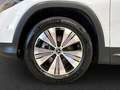 Mercedes-Benz EQB 350 4MATIC PROGRESSIVE+LED+Kamera+LrHz+TotW Weiß - thumbnail 4