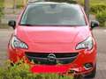 Opel Corsa Corsa 1.4 Color Edition - thumbnail 2