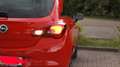 Opel Corsa Corsa 1.4 Color Edition - thumbnail 4