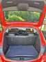 Opel Corsa Corsa 1.4 Color Edition - thumbnail 6