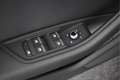 Audi A5 Sportback 35 TFSI 150pk S-Tronic S-Line Virtual Co Nero - thumbnail 11