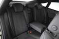 Audi A5 Sportback 35 TFSI 150pk S-Tronic S-Line Virtual Co Zwart - thumbnail 38