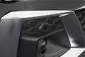 Audi A5 Sportback 35 TFSI 150pk S-Tronic S-Line Virtual Co Zwart - thumbnail 49