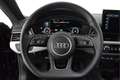 Audi A5 Sportback 35 TFSI 150pk S-Tronic S-Line Virtual Co Zwart - thumbnail 16