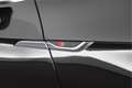 Audi A5 Sportback 35 TFSI 150pk S-Tronic S-Line Virtual Co Zwart - thumbnail 40