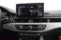 Audi A5 Sportback 35 TFSI 150pk S-Tronic S-Line Virtual Co Nero - thumbnail 10