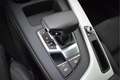 Audi A5 Sportback 35 TFSI 150pk S-Tronic S-Line Virtual Co Zwart - thumbnail 35