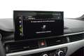 Audi A5 Sportback 35 TFSI 150pk S-Tronic S-Line Virtual Co Zwart - thumbnail 23