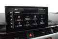 Audi A5 Sportback 35 TFSI 150pk S-Tronic S-Line Virtual Co Zwart - thumbnail 33