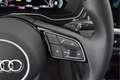 Audi A5 Sportback 35 TFSI 150pk S-Tronic S-Line Virtual Co Zwart - thumbnail 17