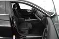 Audi A5 Sportback 35 TFSI 150pk S-Tronic S-Line Virtual Co Black - thumbnail 8