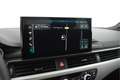 Audi A5 Sportback 35 TFSI 150pk S-Tronic S-Line Virtual Co Zwart - thumbnail 18