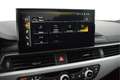 Audi A5 Sportback 35 TFSI 150pk S-Tronic S-Line Virtual Co Zwart - thumbnail 21