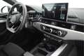 Audi A5 Sportback 35 TFSI 150pk S-Tronic S-Line Virtual Co Zwart - thumbnail 9
