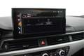 Audi A5 Sportback 35 TFSI 150pk S-Tronic S-Line Virtual Co Zwart - thumbnail 22
