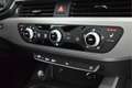 Audi A5 Sportback 35 TFSI 150pk S-Tronic S-Line Virtual Co Zwart - thumbnail 34