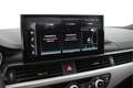 Audi A5 Sportback 35 TFSI 150pk S-Tronic S-Line Virtual Co Zwart - thumbnail 25