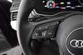Audi A5 Sportback 35 TFSI 150pk S-Tronic S-Line Virtual Co Zwart - thumbnail 15