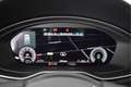 Audi A5 Sportback 35 TFSI 150pk S-Tronic S-Line Virtual Co Zwart - thumbnail 41