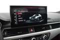 Audi A5 Sportback 35 TFSI 150pk S-Tronic S-Line Virtual Co Zwart - thumbnail 27