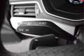 Audi A5 Sportback 35 TFSI 150pk S-Tronic S-Line Virtual Co Zwart - thumbnail 13
