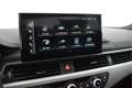 Audi A5 Sportback 35 TFSI 150pk S-Tronic S-Line Virtual Co Zwart - thumbnail 24