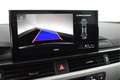 Audi A5 Sportback 35 TFSI 150pk S-Tronic S-Line Virtual Co Zwart - thumbnail 19