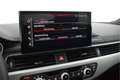 Audi A5 Sportback 35 TFSI 150pk S-Tronic S-Line Virtual Co Zwart - thumbnail 28