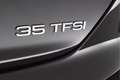 Audi A5 Sportback 35 TFSI 150pk S-Tronic S-Line Virtual Co Zwart - thumbnail 45