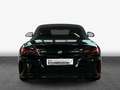 BMW Z4 M Aut. LED Head-Up Harman Kardon Schwarz - thumbnail 5