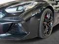BMW Z4 M Aut. LED Head-Up Harman Kardon Schwarz - thumbnail 6