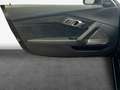 BMW Z4 M Aut. LED Head-Up Harman Kardon Schwarz - thumbnail 20