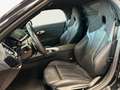 BMW Z4 M Aut. LED Head-Up Harman Kardon Schwarz - thumbnail 11