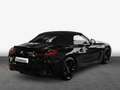 BMW Z4 M Aut. LED Head-Up Harman Kardon Schwarz - thumbnail 2