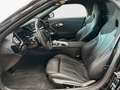 BMW Z4 M Aut. LED Head-Up Harman Kardon Schwarz - thumbnail 10