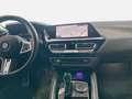 BMW Z4 M Aut. LED Head-Up Harman Kardon Schwarz - thumbnail 15