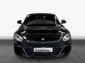 BMW Z4 M Aut. LED Head-Up Harman Kardon Schwarz - thumbnail 4