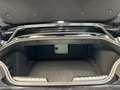 BMW Z4 M Aut. LED Head-Up Harman Kardon Schwarz - thumbnail 9