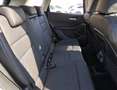 BMW 218 218D 150 CV BUSINESS DESIGN Negro - thumbnail 5